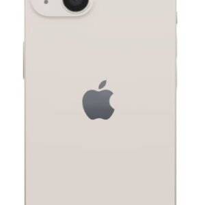 IPHONE 13 128GB STARLIGHT