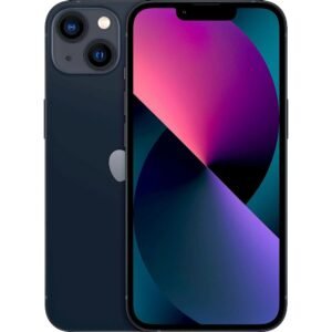 IPHONE 13 128GB MIDNIGHT
