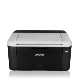IMPRESORA MONOCROMATICA LASER HL1212W