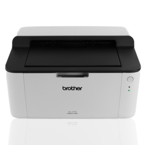 IMPRESORA LASER MONOCROMATICA BROTHER HL1200
