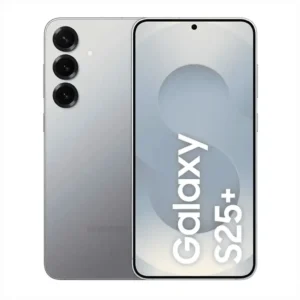 CELULAR GALAXY S25 S931B 12/256GB