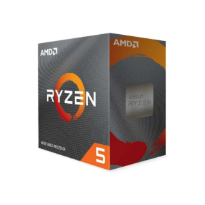 Micro Amd Am4 Ryzen 5 3400G Rx Vega11 Micro Amd Am4 Ryzen 5 3400G Rx Vega11
