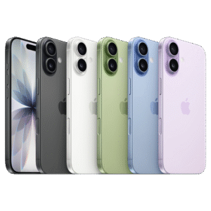 IPHONE 17 256GB IPHONE 17 256GB